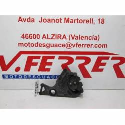 REAR BRAKE CALIPER TMAX 530 2015