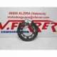 FRONT LEFT BRAKE DISC TMAX 530 2015