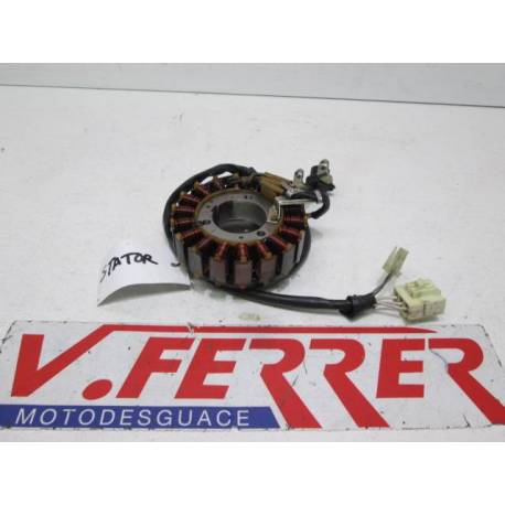 STATOR UNIT TMAX 530 2015