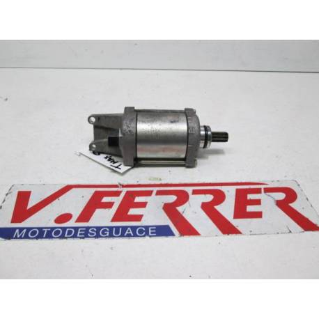 STARTER TMAX 530 2015