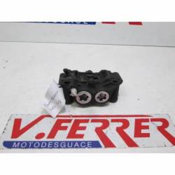 FRONT LEFT BRAKE CALIPER TMAX 530 2015