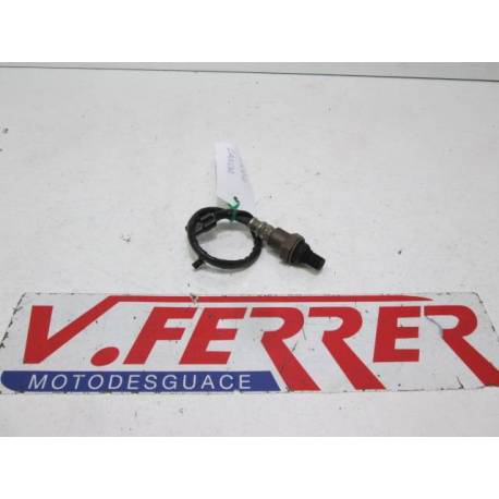 OXYGEN SENSOR TMAX 530 2015