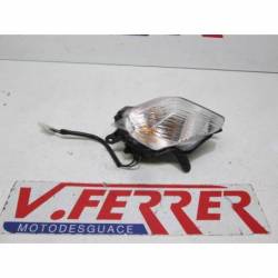 REAR LEFT INDICATOR TMAX 530 2015