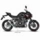 Exhaust Leovince Lv-10 Kawasaki Z 900 Titanium 15239T