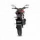 Exhaust Leovince Honda CB125R Neo Sport Café 2021 Carbon