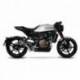 Exhaust Leovince Husqvarna Svartpilen/Vitpilen 701 Carbon 15220C