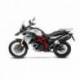 Exhaust Leovince Lv One Evo BMW F 700/800 GS/Adventure Black Edition 14383EB