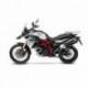 Exhaust Leovince Lv One Evo F 700/800 GS/Adventure Carbon 14384E