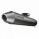 Exhaust Leovince Gpstyle Ducati Scrambler 800 Icon/Dark stainless steal 14399