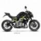 Exhaust Leovince Lv-Corsa Kawasaki Z 900 A2 Black Edition 15402B