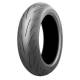 NEUMATICO 190/55-17 75W BRIDGESTONE BATTLAX S22