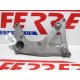 SOPORTE RUEDA TRASERA de repuesto de una moto HONDA FORESIGHT 250 2000