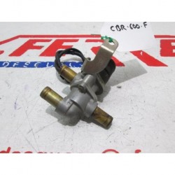 EXHAUST AIR VALVE Honda Cbr 600 F 2000