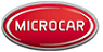 Despiece de coches sin carnet de la marca Microcar